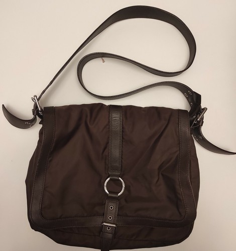 Borsa tracolla les - borsa,
