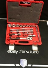 CHIAVI A BUSSOLA SERIE 32