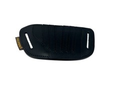 Fondina Vega cuoio elastico FA112 revolver 2,5 a 4 81112807