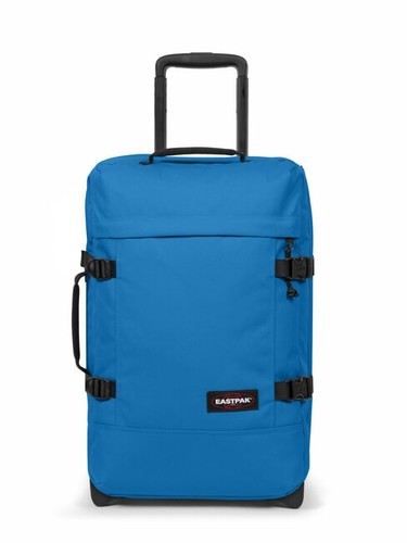 Trolley eastpak tranverz 2 - eastpak,