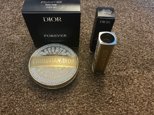 Dior cusion fondotinta - dior,