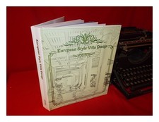 Xiaojuan, Ding (Chief Editore)