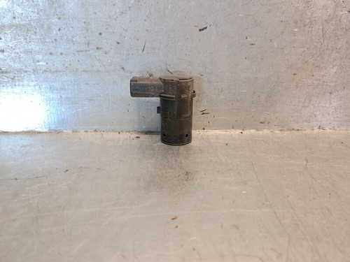 735388363 sensore parcheggio
