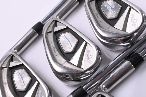 Callaway rogue ferri - callaway,