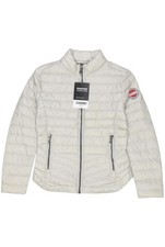 COLMAR giacca ragazza cappotto