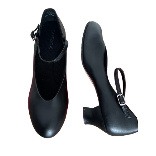 Scarpe ballo capezio - ballo,