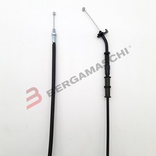 CAVO ACCELERATORE GAS PER