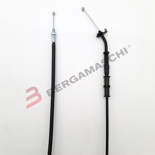 Cavo acceleratore gas - cavo,