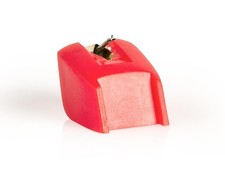 Diamant stylus aiguille pointe de lecture pour platine Pioneer PL-512X PL512X