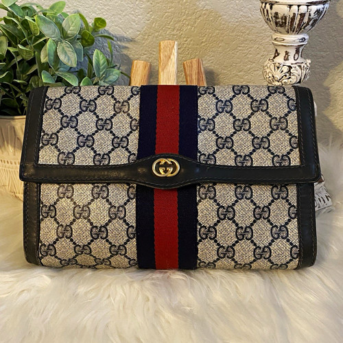 Gucci parfume monogram - parfume,