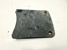 PIAGGIO CARNABY 125 2009