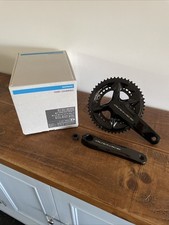 Catena Shimano Dura Ace FC-09