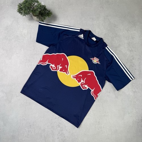Janko red bull - janko, #21