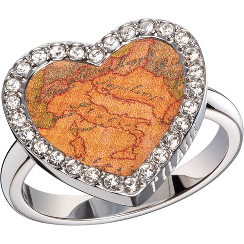 Anello donna alviero martini - donna,