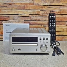 Denon RCD-M39 Amplificatore
