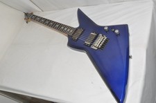 Chitarra elettrica Aria Pro II