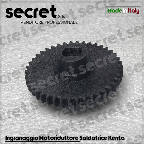 Ingranaggio rinforzato nylon - rinforzato,