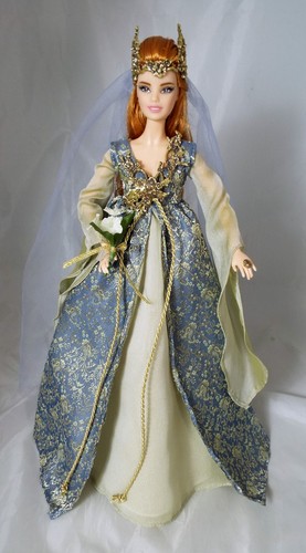 Mattel barbie signature - mattel,
