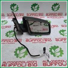 Specchio Retrovisore Laterale