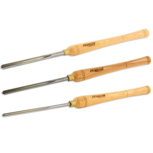 Serie standard set - set, di
