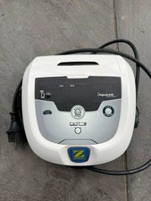 Scatola di controllo robot