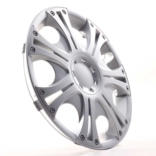 Copricerchi pollici - 16,