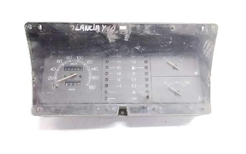 6041570040 pannello degli - 6041570040,
