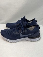 Scarpe da ginnastica Nike Epic