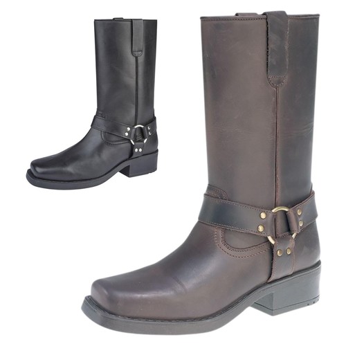 Scarpe equitazione uomo in - equitazione,