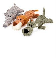 Pet Molar Toy pupazzi