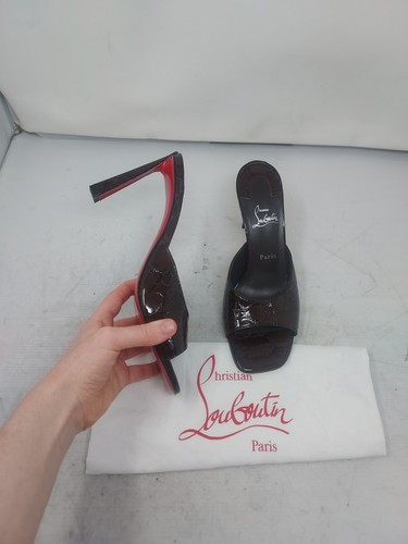 Christian louboutin us - christian, 41