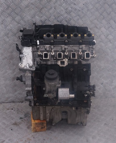 Bmw e83 0d m47n2 - bmw,