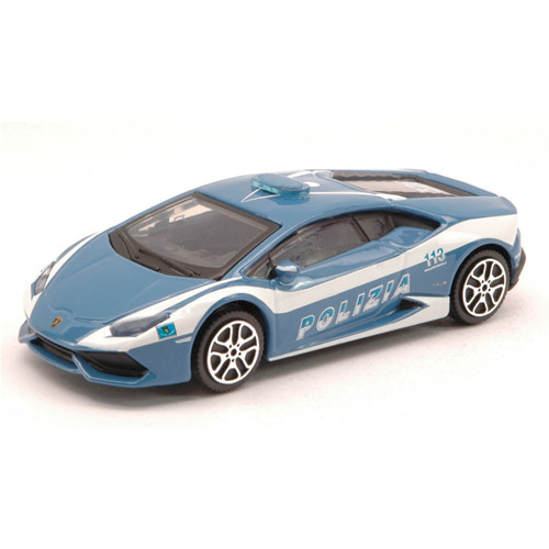 Lamborghini huracan 610 - huracan, 610-4