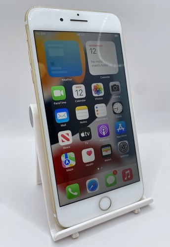 Smartphone apple iphone plus - iphone,