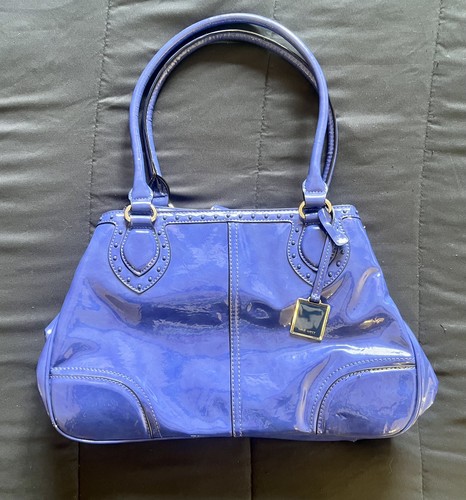 Borsa tracolla nine - borsa,