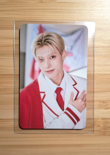 Ateez aniteez the calling - the, calling]