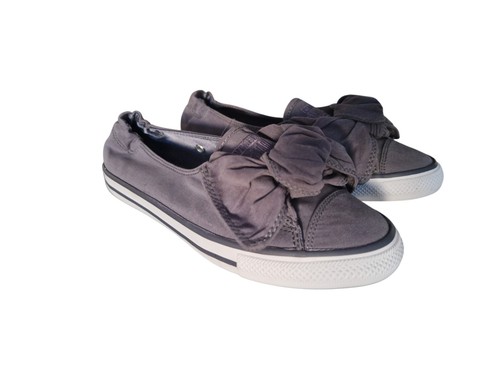 Ballerine converse chuck all - ballerine,