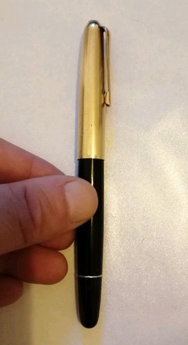 Penna stilografica aurora - stilografica,