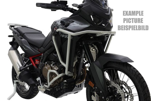 Paraurti per honda crf - per,