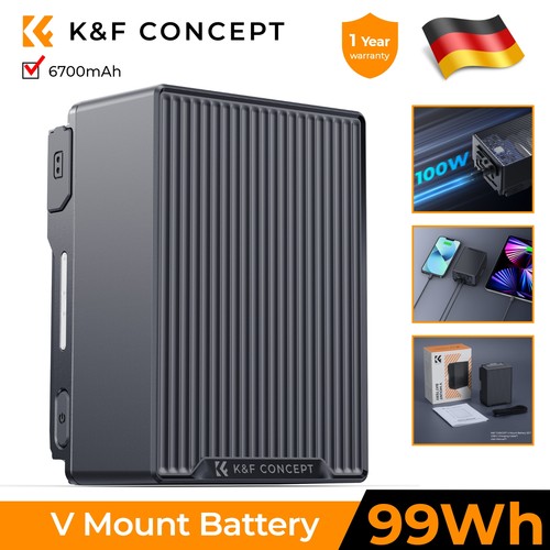 Concept fotocamera v - concept,
