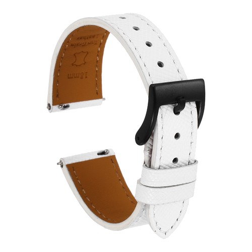 Cinturino orologio pelle - orologio,