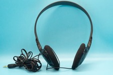 Cuffie Sony MDR-25