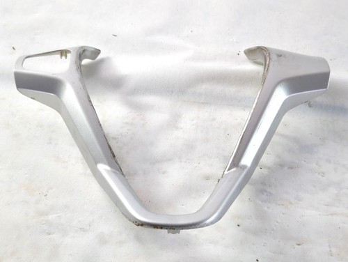Mascherina rivestimento - mascherina,