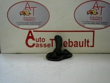 Pomello del cambio fiat punto - cambio,