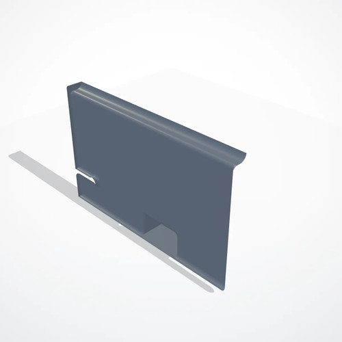 Supporto gamepad per tavolo - supporto,
