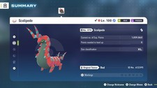 🌟6 IVs Shiny Alpha Battle