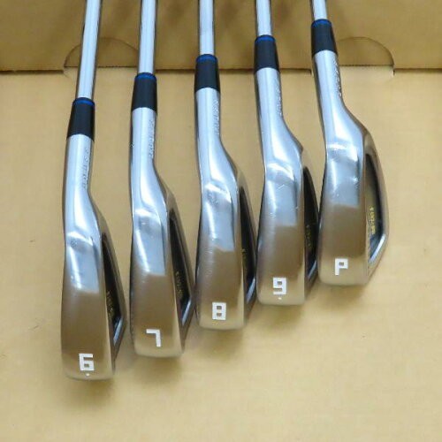 5pcs onoff - ◼️5pcs◼️,