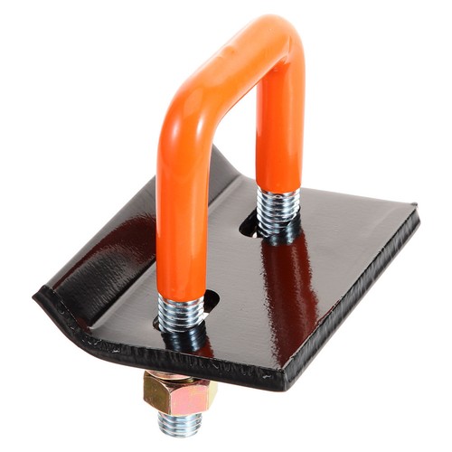Accessorio per rimorchio - accessorio,