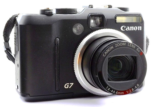 Quasi come nuova fotocamera - [quasi, nuova]