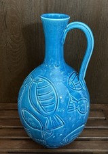 Ceramiche Tadinate ITALIA Vaso